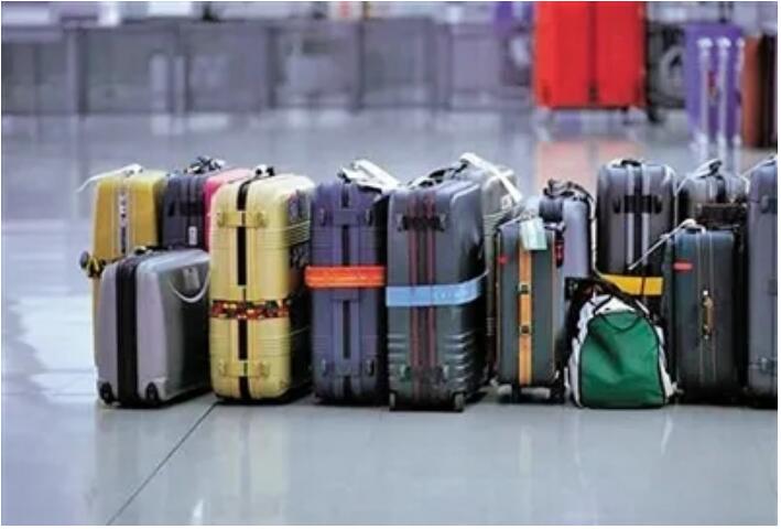 泉州到邵武市行李托运